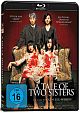 A Tale Of Two Sisters (Blu-ray Disc)